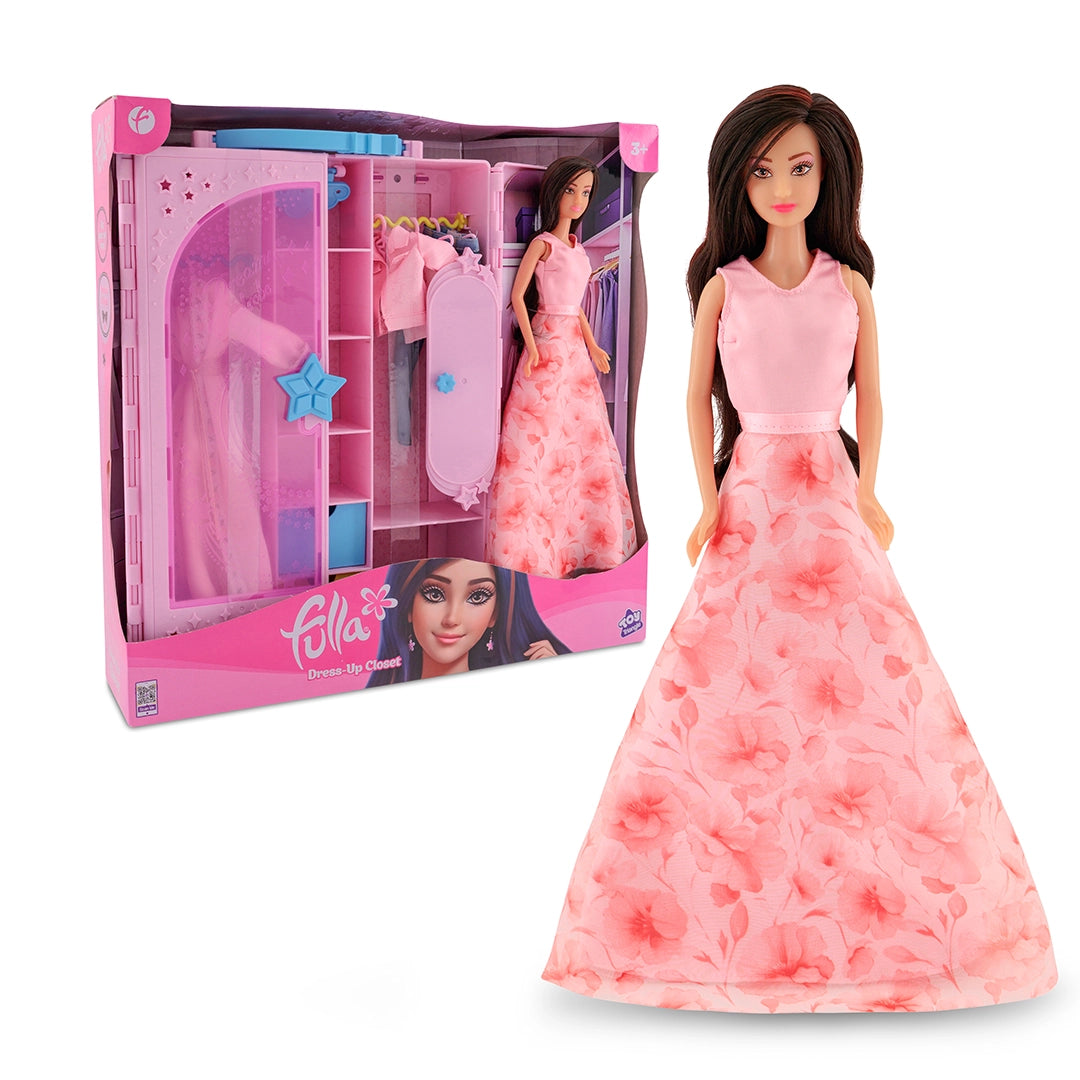 fashion doll dress up Modern Paper Dolls With Clothing & Accessories (digital Download)