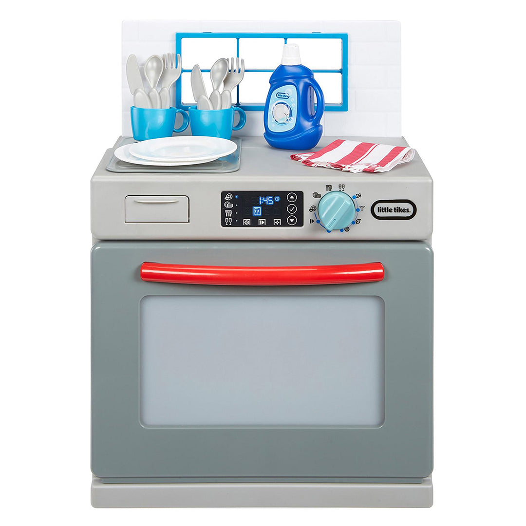 Little Tikes First Dishwasher - Main Image