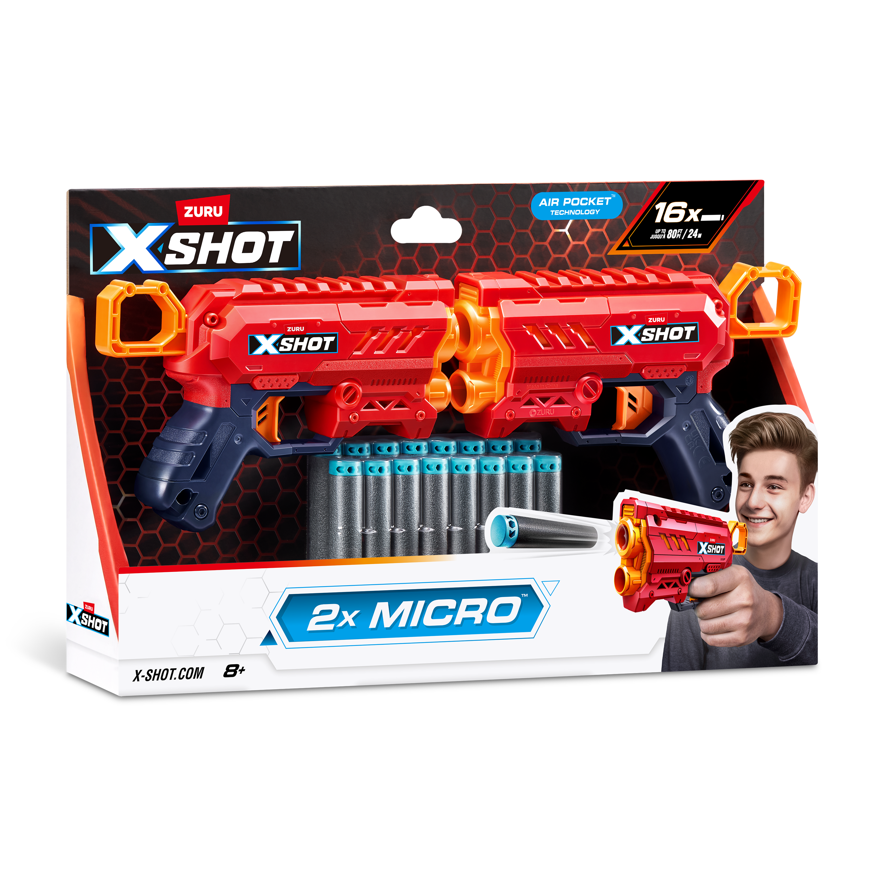 XS-36727_5.png?v=1747740164