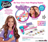 Shimmer N Sparkle Sparkling Gem Air Styler