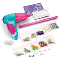 Shimmer N Sparkle Sparkling Gem Air Styler