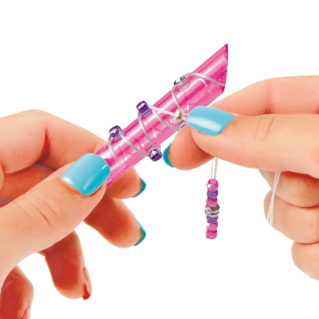 Shimmer N Sparkle Sparkling Gem Air Styler