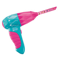 Shimmer N Sparkle Sparkling Gem Air Styler