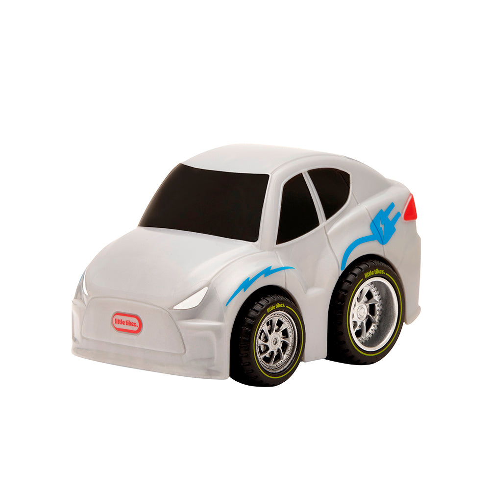 Little Tikes Crazy Fast Cars assorted