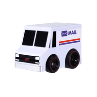 Little Tikes Crazy Fast Cars assorted