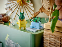 LEGO 10349 Happy Plants