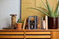 LEGO 10367 The Lord of the Rings: Balrog Book Nook