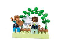 LEGO 10994 3 in 1 Family House