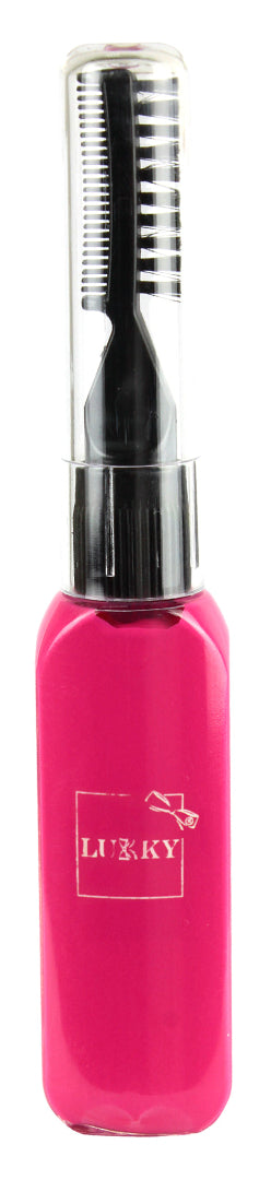 Lukky Hair Mascara Neon (15ml)