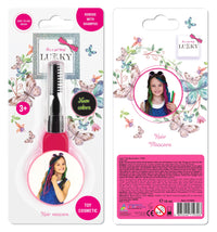 Lukky Hair Mascara Neon (15ml)