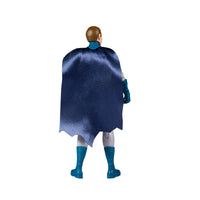 DC Retro 6inch Batman 66 Batman Unmasked NYCC