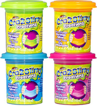 Cra-Z-Slimy creations 1pc