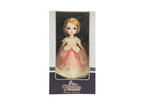 I'm Bonnie 12" Fashion Doll IV