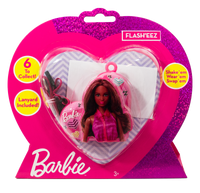 Barbie You Can Be Anything Flash'Eez