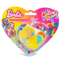 Barbie Hair Accessory Surprise