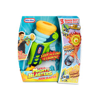 Little Tikes My First Mighty Blasters Boom Blaster