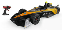 Formula 1 1:14 Scale RC McLaren