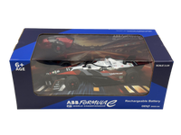 Formula E 1:14 Scale RC Porsche