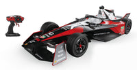 Formula E 1:14 Scale RC Porsche
