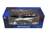 Formula E 1:14 Scale RC Jaguar
