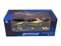 Formula E 1:14 Scale RC DS Penske
