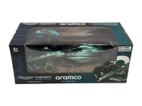 Formula E 1:14 Scale RC  Mclaren