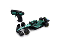 Formula 1 1:20 Scale Aston Martin