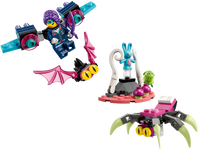 LEGO 30660 Zoey's Dream Jet Pack Booster
