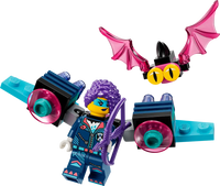 LEGO 30660 Zoey's Dream Jet Pack Booster