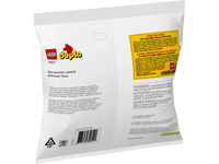 LEGO 30673 My First Duck