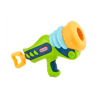 Little Tikes My First Mighty Blasters Boom Blaster