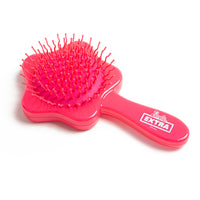 Barbie Extra Customise Your Own Hair Brush