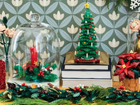 LEGO 40573 Christmas Tree