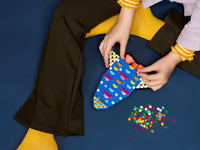 LEGO 41932 Extra DOTS - Series 5