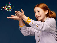 LEGO 41932 Extra DOTS - Series 5