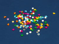 LEGO 41932 Extra DOTS - Series 5