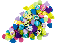 LEGO 41946 Extra DOTS - Series 6