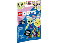 LEGO 41946 Extra DOTS - Series 6