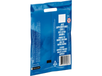 LEGO 41946 Extra DOTS - Series 6