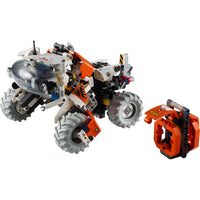 LEGO® Technic Surface Space Loader LT78 Set 42178