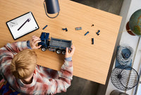 LEGO 42203 Tipping Dump Truck