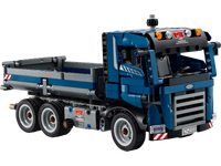 LEGO 42203 Tipping Dump Truck