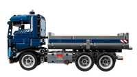 LEGO 42203 Tipping Dump Truck