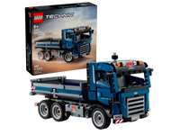 LEGO 42203 Tipping Dump Truck
