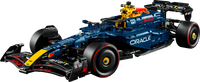 LEGO 42206 Oracle Red Bull Racing RB20 F1 Car