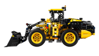 LEGO 42209 Volvo L120 Electric Wheel Loader