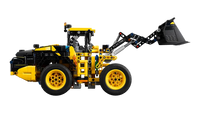 LEGO 42209 Volvo L120 Electric Wheel Loader