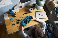 LEGO 42217 Chevrolet Corvette Stingray