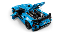 LEGO 42217 Chevrolet Corvette Stingray