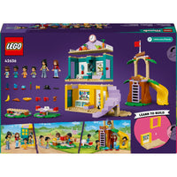 LEGO® Friends Heartlake City Preschool Playset 42636